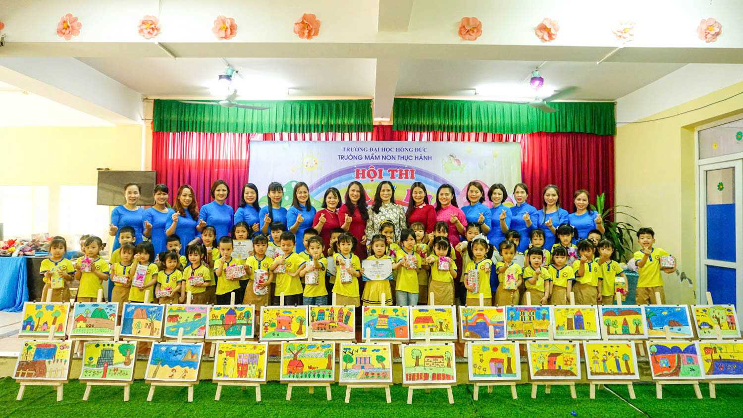 Media\2035_mnth.hdu.edu.vn\FolderFunc\202504\Images/67-20250414104347-e.jpg
